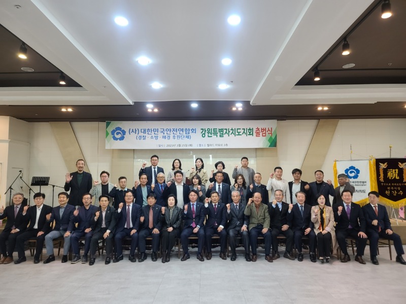 KakaoTalk_20250329_145314254.jpg
