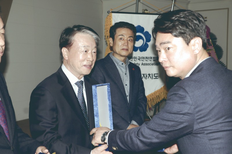 KakaoTalk_20250329_145405913.jpg