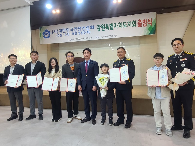 KakaoTalk_20250329_145426488.jpg
