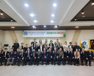 KakaoTalk_20250329_145314254.jpg