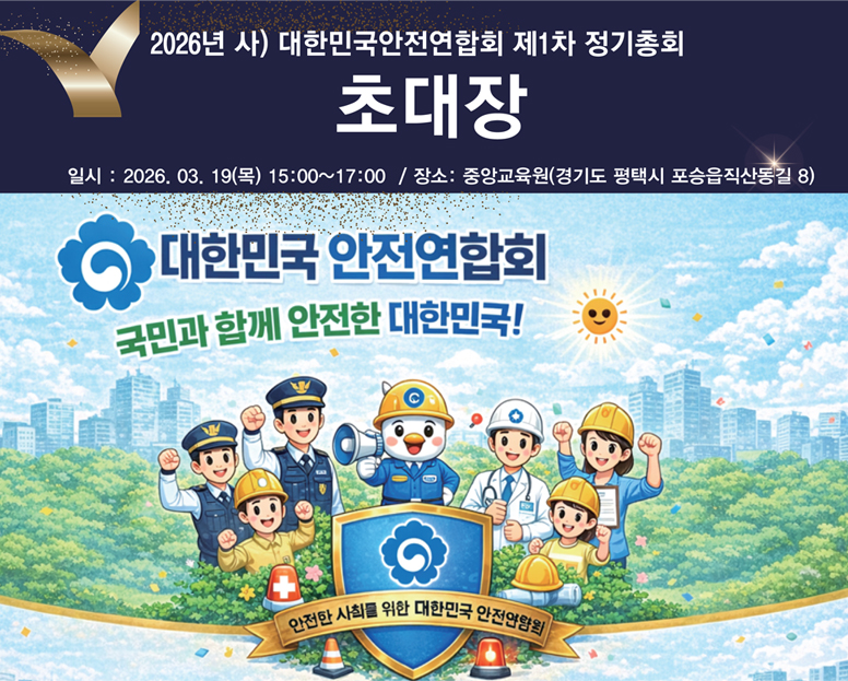 6bcbf6755045e1e5830f5af5e4442726_1772168408_6719.jpg 6bcbf6755045e1e5830f5af5e4442726_1772168408_6719.jpg