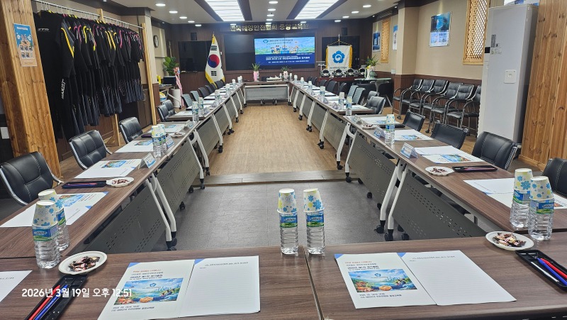 KakaoTalk_20260320_002135281_01.jpg