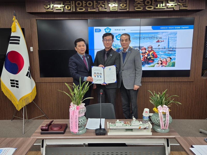 KakaoTalk_20260320_002217991.jpg