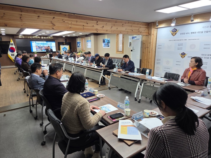 KakaoTalk_20260320_002217991_18.jpg