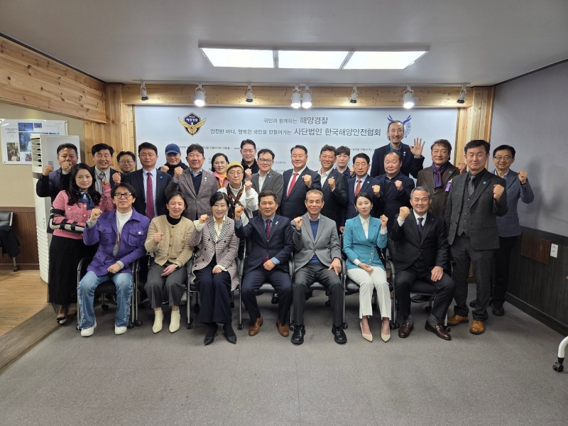 KakaoTalk_20260320_002217991_17.jpg