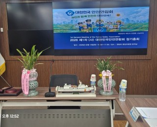 KakaoTalk_20260320_002135281.jpg