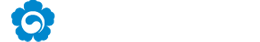 로고