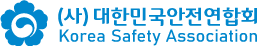 로고